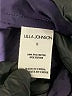 Ulla Johnson 100% Polyester Black Long Sleeve Blouse Size 0 - photo 8