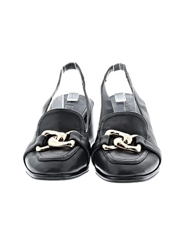 Aerosoles Heels (view 2)