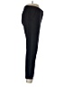 Ecru Stripes Black Dress Pants Size L - photo 4
