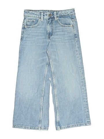 Zara Jeans (view 1)