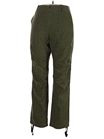 Rag & Bone Casual Pants (view 1)