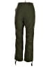 Rag & Bone 100% Cotton Green Casual Pants Size 34 waist - photo 1