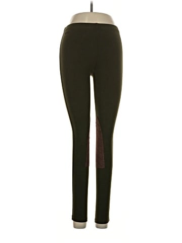 Polo by Ralph Lauren Active Pants (view 1)