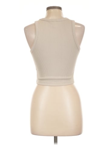 Divided by H&M Tank Top (view 2)