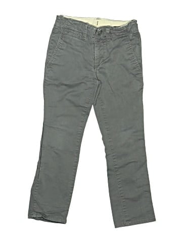 Gap Kids Jeans (view 1)