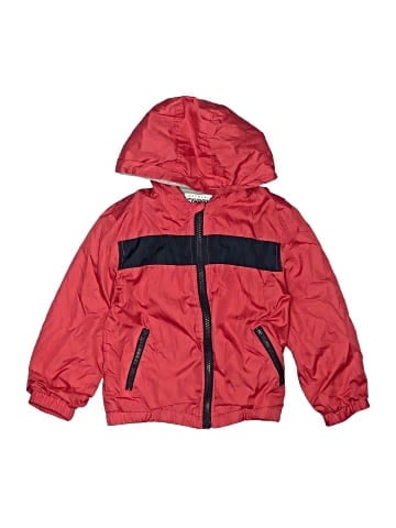 Gymboree Jacket (view 1)