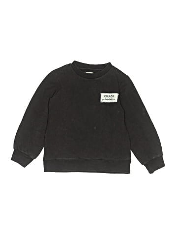 DOUUOD Sweatshirt (view 1)