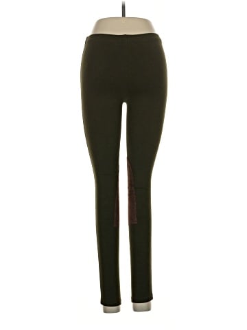 Polo by Ralph Lauren Active Pants (view 2)
