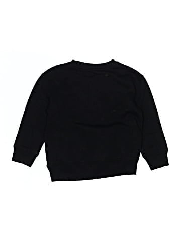 Jumping Beans Pullover Sweater (view 2)
