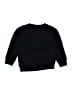 Jumping Beans Graphic Black Pullover Sweater Size 3T - photo 2