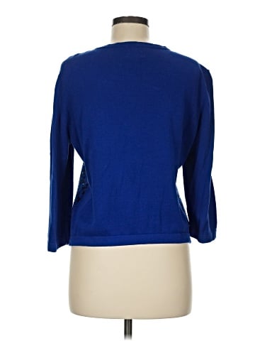 Ruby Rd. Cardigan (view 2)