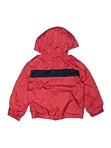 Gymboree Jacket (view 2)