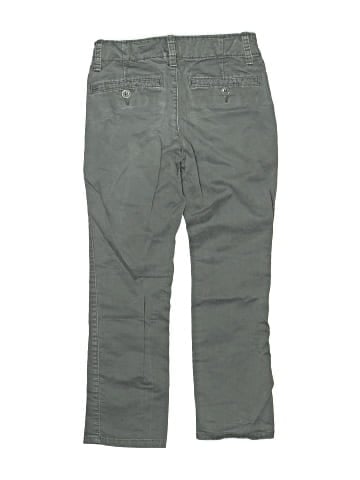 Gap Kids Jeans (view 2)
