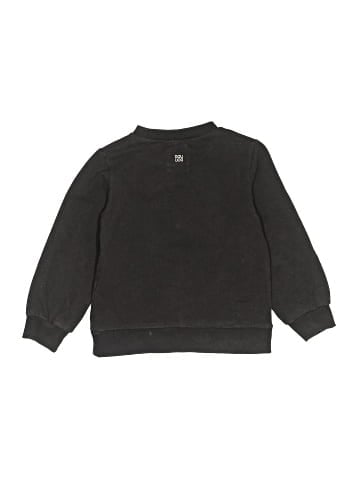 DOUUOD Sweatshirt (view 2)