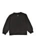 DOUUOD Black Sweatshirt Size 4 - photo 2