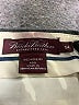 Brooks Brothers 100% Wool Gray Wool Pants Size 14 - photo 4