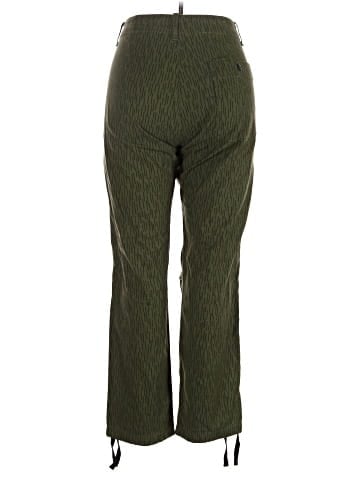 Rag & Bone Casual Pants (view 2)