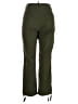 Rag & Bone 100% Cotton Green Casual Pants Size 34 waist - photo 2