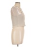 Divided by H&M Tan Tank Top Size L - photo 4