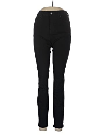 Everlane Jeggings (view 1)