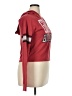 Recycled Karma Red Sweatshirt Size XL - photo 4