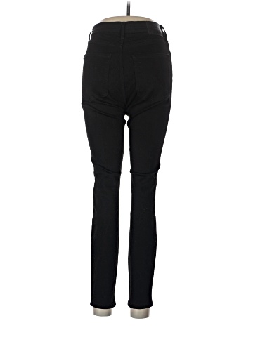 Everlane Jeggings (view 2)