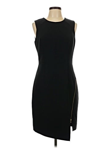 Milly Cocktail Dress (view 1)