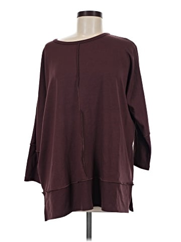 SPANX Poncho (view 1)