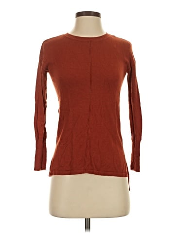 Pink Republic Cardigan (view 1)