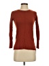 Pink Republic Brown Cardigan Size XS - photo 1