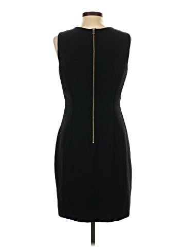 Milly Cocktail Dress (view 2)