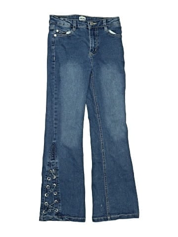 DKNY Jeans (view 1)
