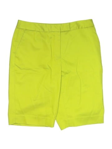 Jones New York Signature Athletic Shorts (view 1)