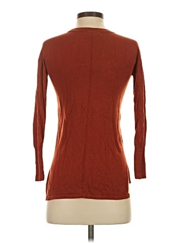 Pink Republic Cardigan (view 2)