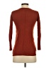 Pink Republic Brown Cardigan Size XS - photo 2