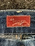 Mother Blue Jeans Size 25 waist - photo 7
