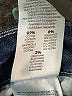 Mother Blue Jeans Size 25 waist - photo 9