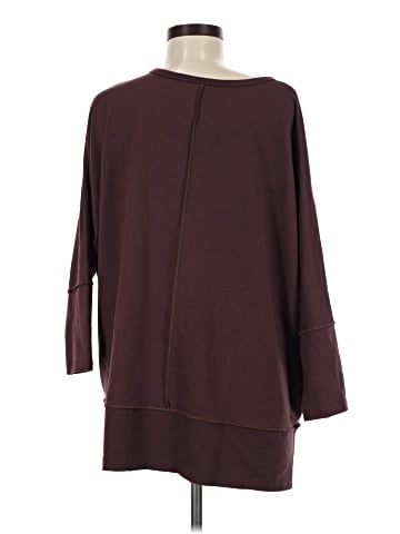 SPANX Poncho (view 2)