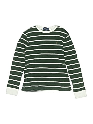 Polo by Ralph Lauren Long Sleeve T-Shirt (view 1)