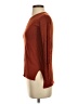 Pink Republic Brown Cardigan Size XS - photo 5