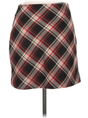 H&M Casual Skirt (view 1)