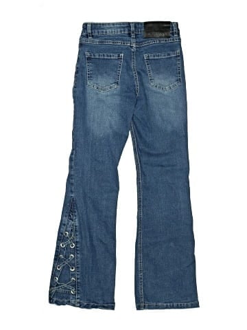 DKNY Jeans (view 2)