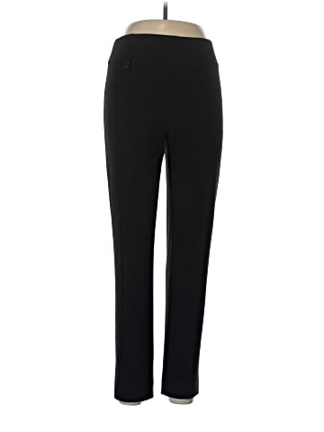 Joseph Ribkoff Dress Pants (view 1)