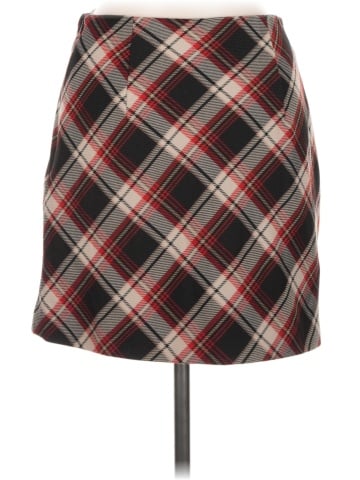H&M Casual Skirt (view 2)