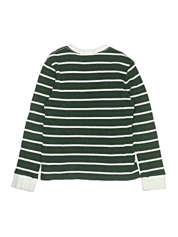 Polo by Ralph Lauren Long Sleeve T-Shirt (view 2)