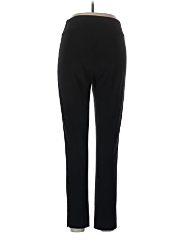 Joseph Ribkoff Dress Pants (view 2)