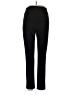 Joseph Ribkoff Solid Black Dress Pants Size 10 - photo 2