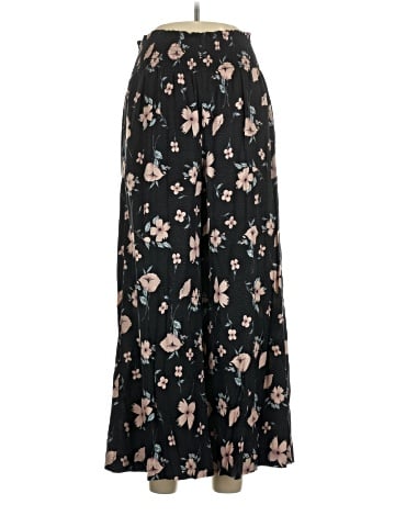 Rebecca Taylor Silk Pants (view 1)