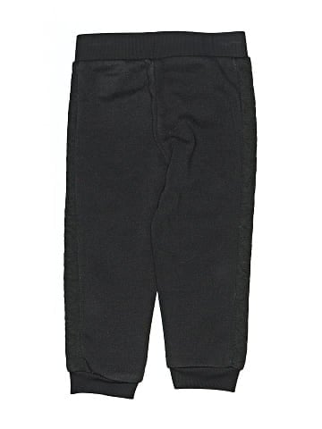 Marvel Casual Pants (view 2)