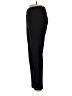 Joseph Ribkoff Solid Black Dress Pants Size 10 - photo 5
